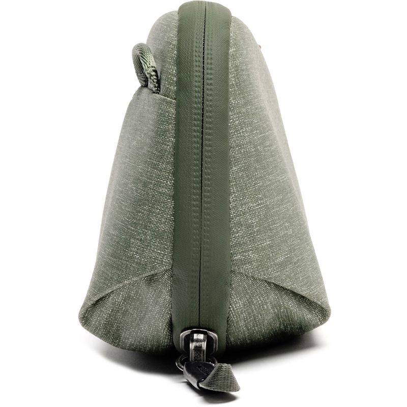 Peak-Design-Tech-Pouch-Husa-Accesorii-S-Sage-4