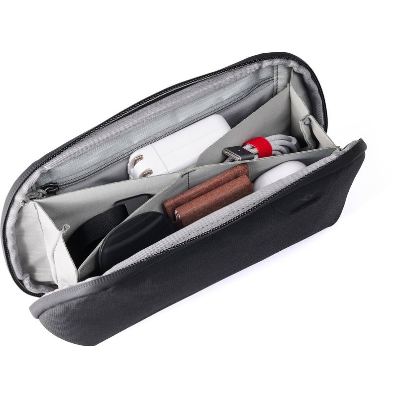 Peak-Design-Tech-Pouch-Husa-Accesorii-S-albastru-5