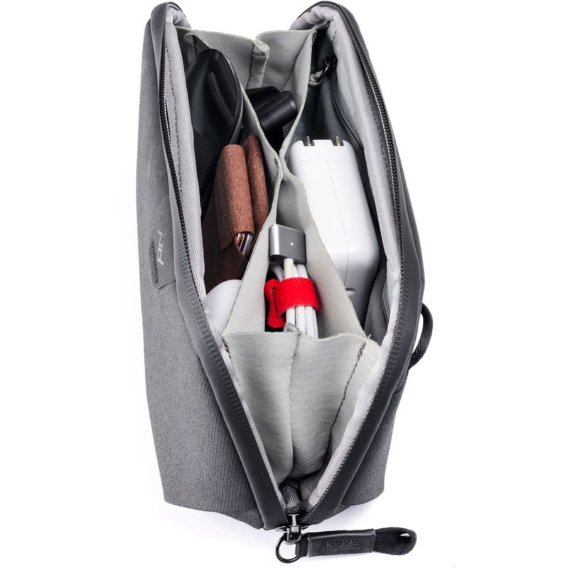 Peak-Design-Tech-Pouch-Husa-Accesorii-S-albastru-6