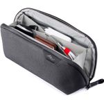 Peak-Design-Tech-Pouch-Husa-Accesorii-S-albastru-7