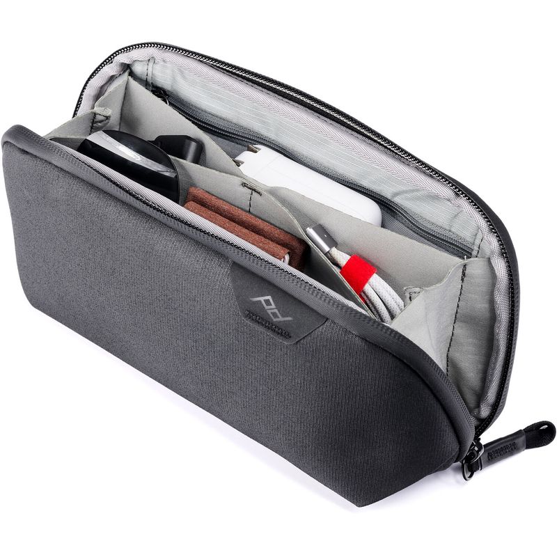 Peak-Design-Tech-Pouch-Husa-Accesorii-S-albastru-7