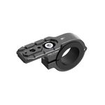 Falcam-F22-Quick-Release-Clamp-Accesoriu-pentru-Tija