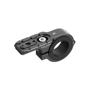 Falcam F22 Quick Release Clamp Accesoriu pentru Tija