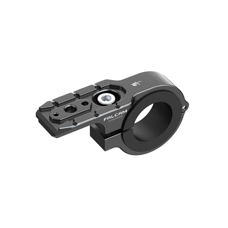 Falcam-F22-Quick-Release-Clamp-Accesoriu-pentru-Tija