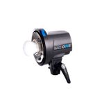 Elinchrom20490DLiteRXONEKitFotografieNounascut