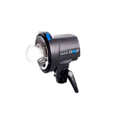 Elinchrom 20490 D-Lite RX ONE Kit Fotografie Nou-nascut