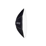 Elinchrom20490DLiteRXONEKitFotografieNounascut