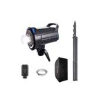 Elinchrom20491DLiteRX4KitulIncepatorului