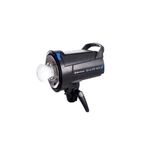 Elinchrom20491DLiteRX4KitulIncepatorului