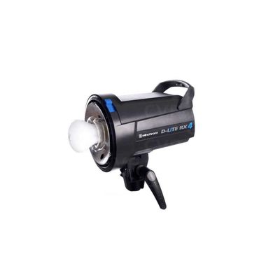 Elinchrom 20491 D-Lite RX 4 Kitul Incepatorului