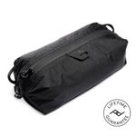 PeakDesignUltralightPackingCubeXXSNegru