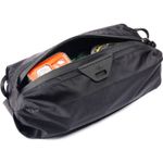 PeakDesignUltralightPackingCubeXXSNegru