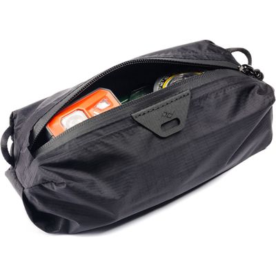 Peak Design Ultralight Packing Cube XXS Negru