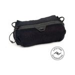 Peak-Design-Ultralight-Mesh-Husa-XXS-Negru