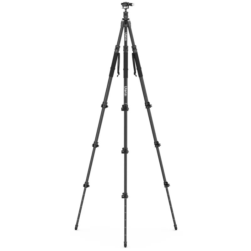 Ulanzi_TT35_Trepied_Kit_T068_cu_Bete_pentru_Drumetie_2