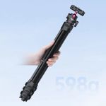 UlanziVlogTrepiedPortabilTT51
