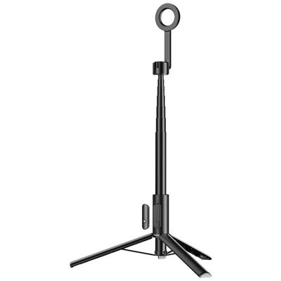 Ulanzi MG-002 Max Selfie Stick Magnetic 164cm