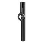 UlanziMG002SelfieStickMagnetic