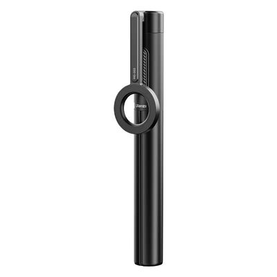Ulanzi MG-002 Max Selfie Stick Magnetic 164cm