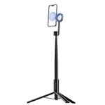 UlanziMG002SelfieStickMagnetic