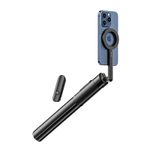 UlanziMG002SelfieStickMagnetic