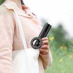 UlanziMG002SelfieStickMagnetic