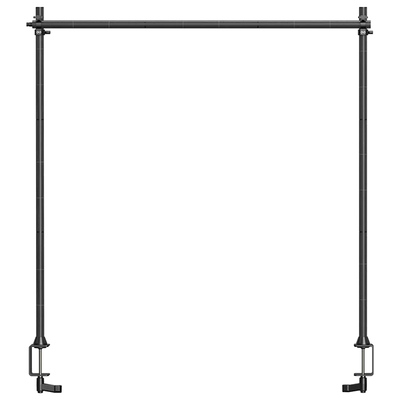 Ulanzi Suport multifunctional pentru studio foto VIJIM LS15