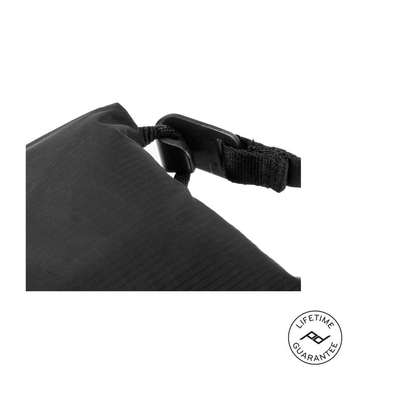 Peak-Design-Curea-de-Transport-pentru-Ultralight-Packing-Cube