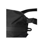 PeakDesignCureadeTransportpentruUltralightPackingCube
