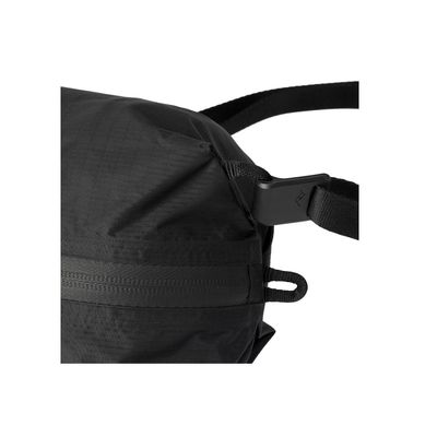 Peak Design Curea de Transport pentru Ultralight Packing Cube