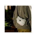 PeakDesignCureadeTransportpentruUltralightPackingCube