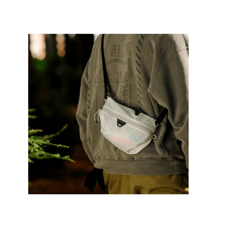 Peak-Design-Curea-de-Transport-pentru-Ultralight-Packing-Cube.3