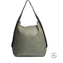 Peak Design Packable Tote Sage