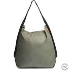 PeakDesignPackableToteSage