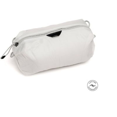 Peak Design Ultralight Packing Cube XS Cloud