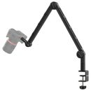 Ulanzi Suport multifunctional de configurare a biroului VIJIM LS25