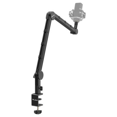 Ulanzi Suport multifunctional de configurare a biroului VIJIM LS25