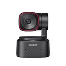 OBSBOT Tiny 2 Lite Camera PTZ AI UHD 4K