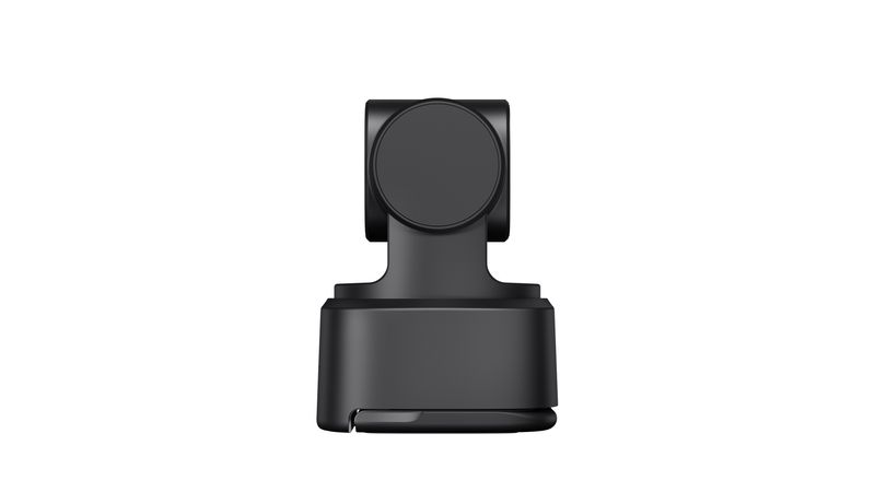 OBSBOT Tiny 2 Lite Camera PTZ AI UHD 4K-F64.ro - F64.ro