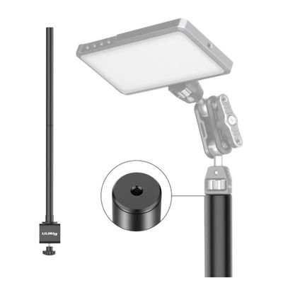 ULANZI Suport universal de birou pentru camera/ telefon 2335