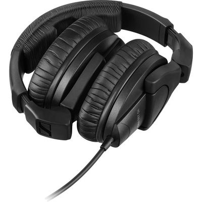 Sennheiser HD 280 PRO Casti DJ