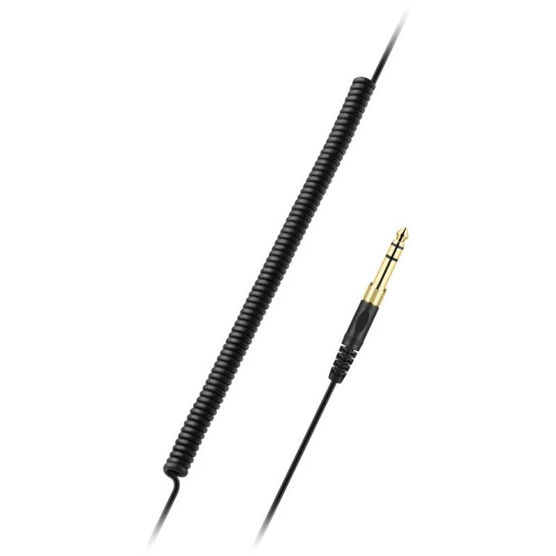 senh-3