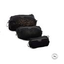 Peak Design Ultralight Mesh Set 3 Packing Cube