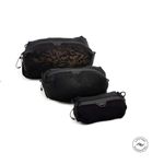 PeakDesignUltralightMeshSet3PackingCube