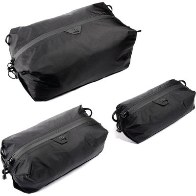 Peak Design Ultralight Set 3 Packing Cube