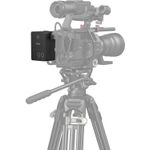 SmallRigVB99AcumulatorProMiniVMount9916Wh