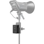 SmallRigVB99AcumulatorProMiniVMount9916Wh