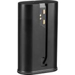Hasselblad-X-Bateria-Reincarcabila-3400-mAh