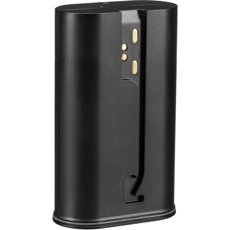 Hasselblad-X-Bateria-Reincarcabila-3400-mAh