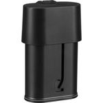 HasselbladXBateriaReincarcabila3400mAh